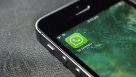 WhatsApp může od tohoto týdne snadněji shromažďovat osobní data uživatelů