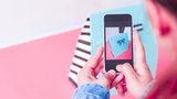 Instagram chystá samostatnou aplikaci pro nakupování