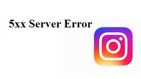 Uživatele sociální sítě instagram postihl 19. března 2021 výpadek.