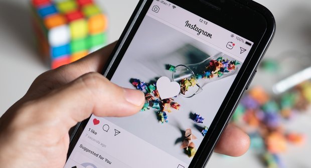 5 věcí, které jste (ne)věděli o Instagramu