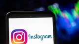 Instagram dostal obří pokutu od Irska: Za špatné nakládání s daty teenagerů zaplatí skoro 10 miliard