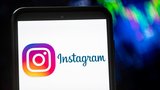 Instagram dostal obří pokutu od Irska: Za špatné nakládání s daty teenagerů zaplatí skoro 10 miliard
