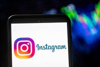Instagram dostal obří pokutu od Irska: Za špatné nakládání s daty teenagerů zaplatí skoro 10 miliard