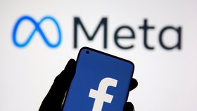 Pod společnost Meta kromě Facebooku patří i právě Instagram.