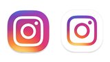 Instagram Lite: 60× menší aplikaci chybí jen pár funkcí