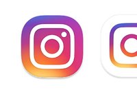 Instagram Lite: 60× menší aplikaci chybí jen pár funkcí
