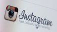 Instagram má 150 milionů aktivních uživatelů
