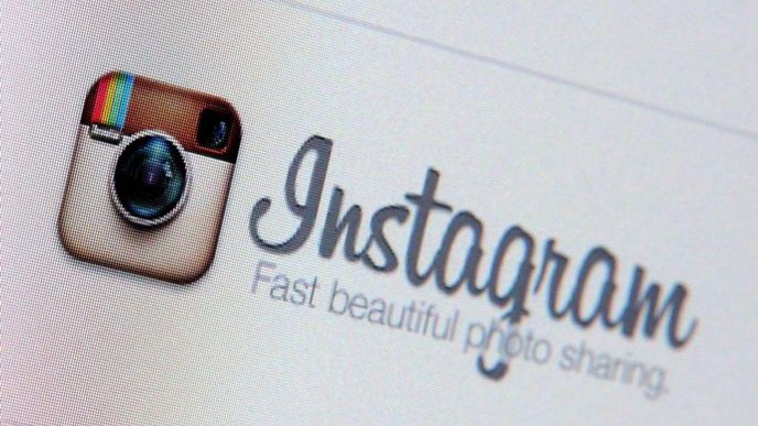 Instagram má 500 milionů aktivních uživatelů