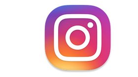 Instagram - rozmazaní fotek bez duálního foťáku