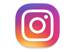 Instagram - rozmazaní fotek bez duálního foťáku