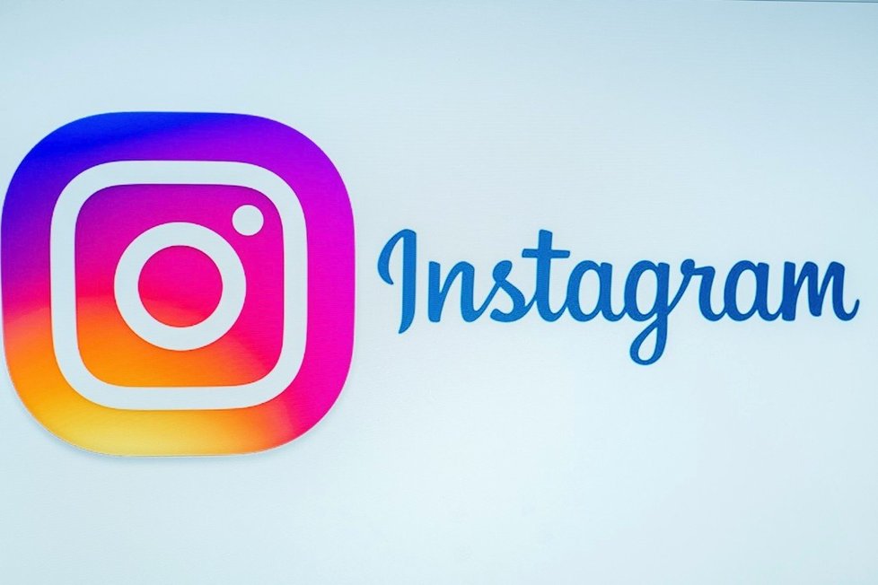 Instagram je pro mladé nejnebezpečnější sociální síť, myslí si odborníci