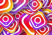 Instagram umožní přidat příspěvek z webu. Funkci už interně testuje