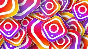 Instagram umožní přidat příspěvek z webu.