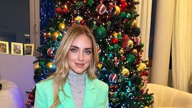 Dortíky, na kterých se obohatila.