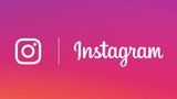 Instagram zavádí personální seznamy přátel pro osobnější sdílení