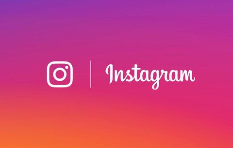Instagram zavádí personální seznamy přátel pro osobnější sdílení