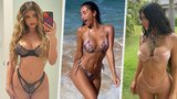 Tohle jsou ty nejžhavější krásky letošního Instagramu: Pozor, ledy tají!
