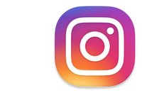 Instagram o krok blíž messengerům. Zobrazí, kdy jste naposledy byli online