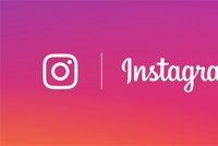Instagram popřel, že by chystal možnost sdílení cizích příspěvků