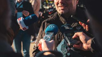 Instatrade Loprais Team De Rooy FPT Instatrade Loprais Team De Rooy FPT