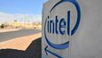 Intel postaví v Magdeburgu závod na výrobu čipů za 17 miliard eur