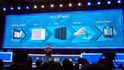 Intel: počítače se promění na smyslová zařízení