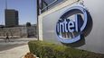 Intel má do budoucna velké plány, na nedostatek čipů reaguje chystanou výstavbou dvou nových továren v Arizoně za 20 miliard dolarů.