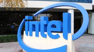 Intel ruší technologický postup Tick-Tock, přidává třetí období optimalizace