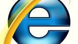 Internet Explorer 11 příští rok skončí. No, vlastně ne, bude bohužel tajně strašit dál