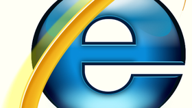 Internet Explorer 11 příští rok skončí