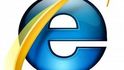 internet explorer