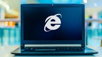 Internet Explorer končí. Uživatelé mohou přejít na Edge