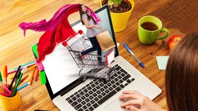 Zahraniční e-shopy nabízejí širší sortiment a nižší ceny: 6 věcí, na které si dát při nákupu pozor!