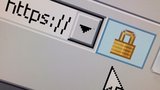 Rusko se chystá odpojit od internetu? Poskytovatelé připojení dostali zvláštní nařízení