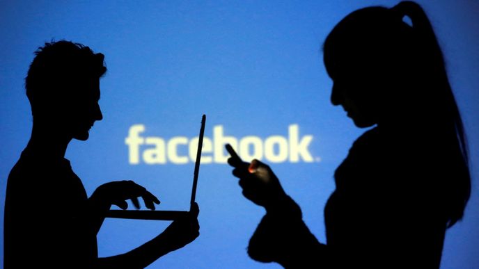 Facebook mění fungování skupin, umožní vytvářet menší debatní kroužky