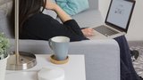 Zařiďte si domácí Wi-Fi síť na mesh systému, jednoduše