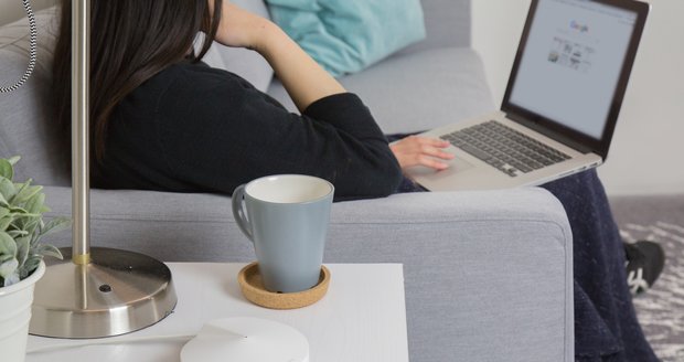 Zařiďte si domácí Wi-Fi síť na mesh systému, jednoduše