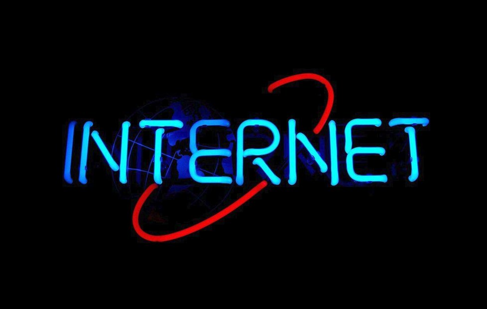 Jak najít nejlepší domácí internet?