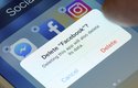 Průšvih Facebooku: Sociální sítě mají svou temnou stránku