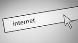 Zrychlení internetu v Česku v roce 2018: Dojít by k němu mělo v 1,68 milionu domácností