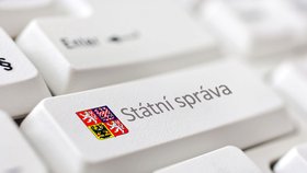 Elektronický pravěk v Česku: 4 věci, které online nevyřídíte