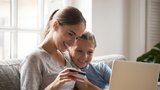 Nákupy na internetu? Víme, jak to udělat, aby byly vaše peníze v bezpečí