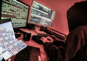 Další nešťastníci z jižní Moravy naletěli internetovým podvodníkům. Přišli o statisíce korun.