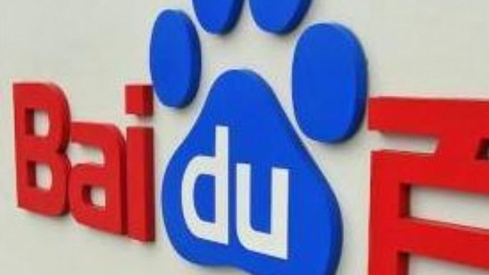 Baidu