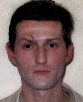 Džemal Kapetanovič (42), pokus o vraždu a drogy