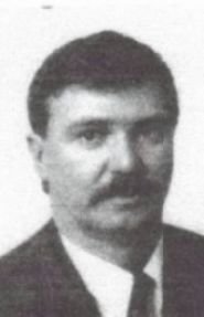 Luboš Kordač (61), daňový podvod