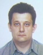 Michal Hloužek (42), podvody s pohonnými hmotami