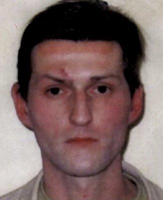 Džemal Kapetanovič (45): Pokus o vraždu a drogové delikty