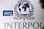 Interpol jako nástroj diktátorů? Čína či Rusko zneužívají zatykače na disidenty