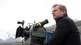 Christopher Nolan